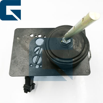 338-8502 3388502 Pilot Valve for 950GC Wheel Loader