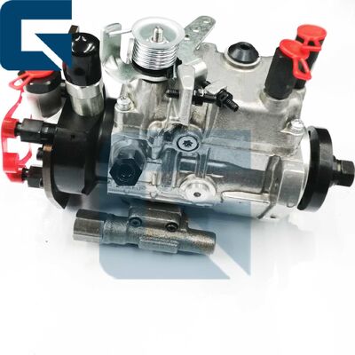 8923A055G Fuel Injection Pump for 1104T Engine