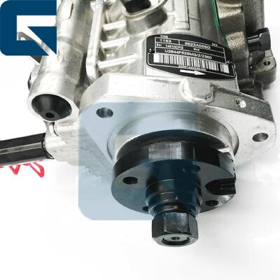 8923A055G Fuel Injection Pump for 1104T Engine