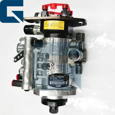 8923A055G Fuel Injection Pump for 1104T Engine Parts