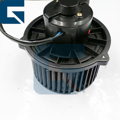11N6-90700 11N690700 Blower Motor for R210LC-7 Excavator