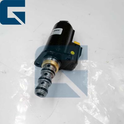 111-9916 1119916 Solenoid Valve for 320 Excavator