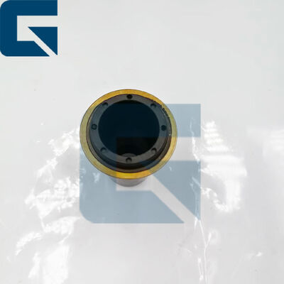 294-1788 2941788 Fuel Injection Line Seal  for 312D Excavator