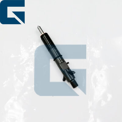 LJBB05901B Fuel Injector for 1106 Engine