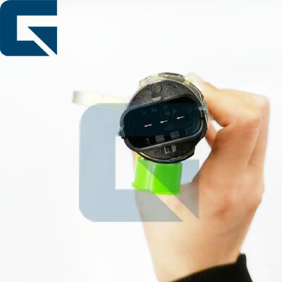 397-8448 3978448 Fuel Manifold for QSB6.7 Engine