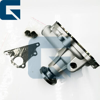 U45011050 Water Pump for 404C-22T Engine