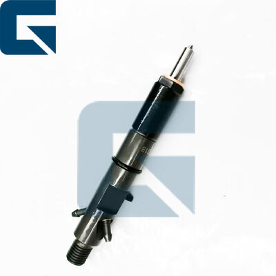 LJBB05901B T408845 Fuel Injector for 1106 Engine