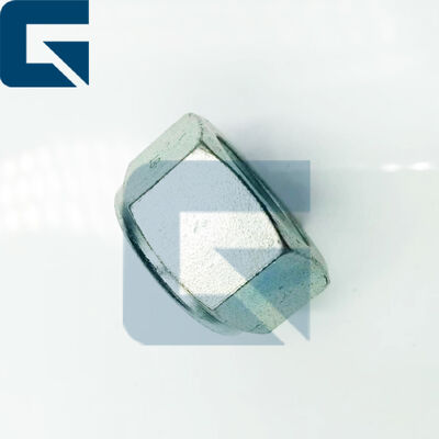 7Y5233 Locknut for 320C Excavator