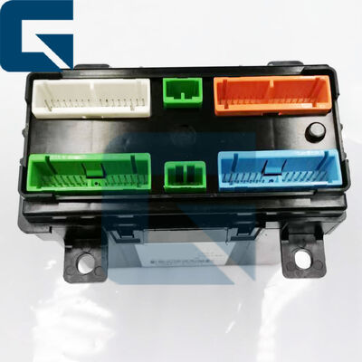 21067821 Controller Unit for FL208 Excavator