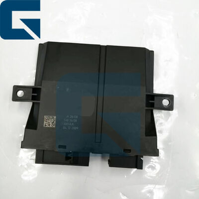 402404A9 Electronic Module for Machine