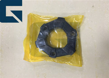 Geniune Takeuchi Tb175 Excavator Pump Coupling Without Hub 1602000300