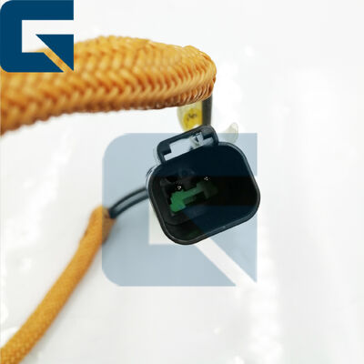 242-7389 2427389 Harness for D5N Tractor