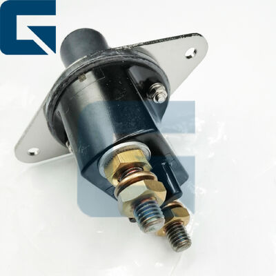 14405014 Main Switch for EC210 Excavator