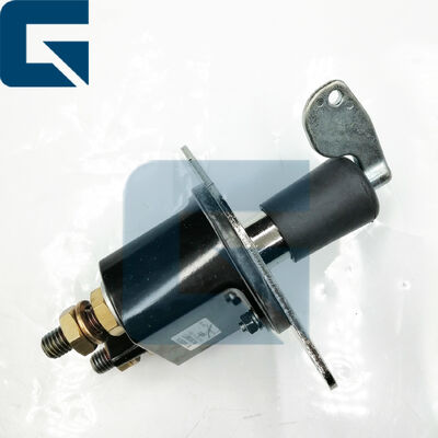 14405014 Main Switch for EC210 Excavator