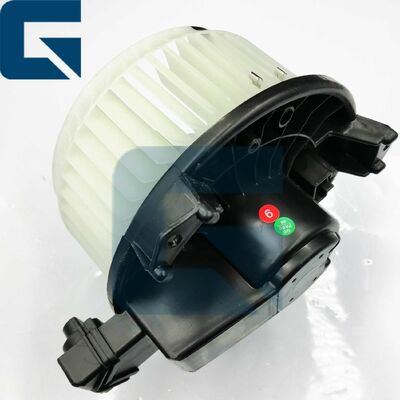 245-7839 2457839 Blower Motor for E320D Excavator