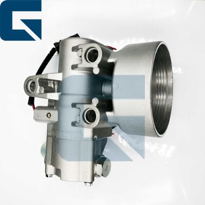 436-7074 4367074 Fuel Pump for C9.3 Engine