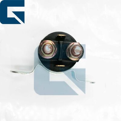 9X-8124 9X8124 Switch Heater for E320B Excavator