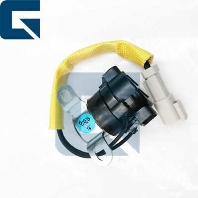 125-1302 1251302 Switch for 311B Excavator