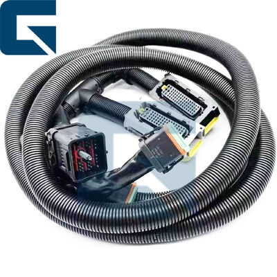 0419-4168 04194168 Transition Harness for BF4M2012 Engine Parts