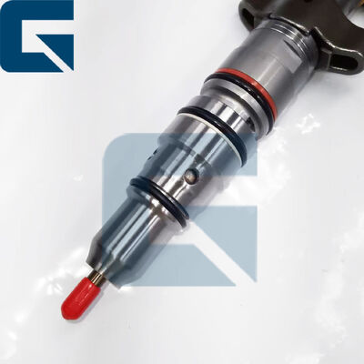 328-2574 3282574 Injector for 330D Excavator