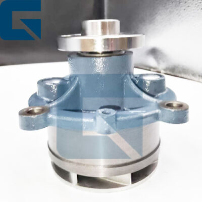 04517464 Water Pump for Engine