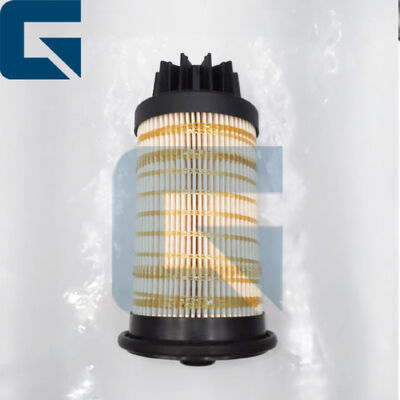 523-6602 5236602 Fuel Filter for C3.6 Excavator