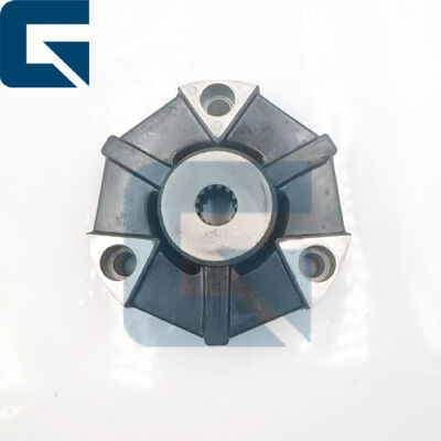 172165-71200 Coupling 17216571200 for VIO27-5 Excavator