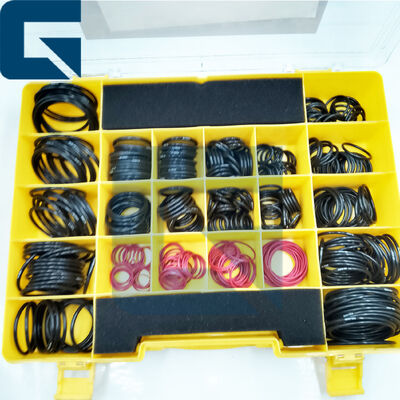 4C-4782 4C4782 O-Ring Kits for E200 Excavator