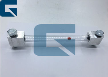 Excavator Parts Hydraulic Fuel Gauge For R140-7 R150-7 R290-5 R110-7