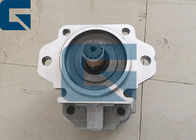 High Speed D65 Bulldozer Parts Hydraulic Gear Pump 705-41-01050 705-41-01050