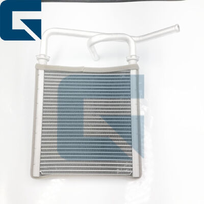 245-7833 Heater Core for E320D Excavator