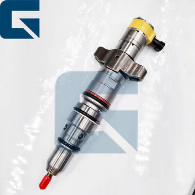 268-1835 2681835 FueI Injector for E324D Excavator