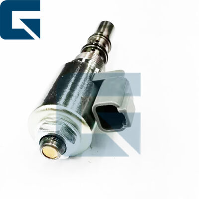 174-4916 1744916 Solenoid Valve for Loader 980H 950G
