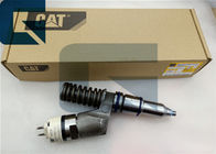 CAT 345C 345D Excavator C13 Diesel Fuel Injectors 249-0713 2490713