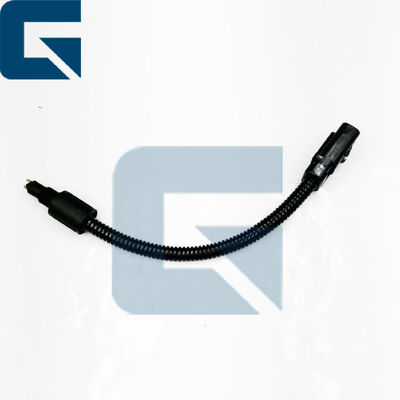 439-5039 4395039 Oil Water Separator Sensor for Engine C4.4