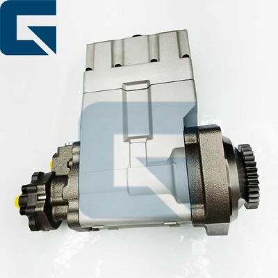 476-8769 4768769 Hydraulic Injector Pump for Excavator