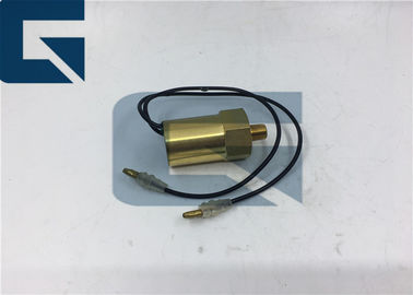 E320B E320C Excavator Accessories Oil Pressure Switch 34390-40200 5I-8005 5I8005