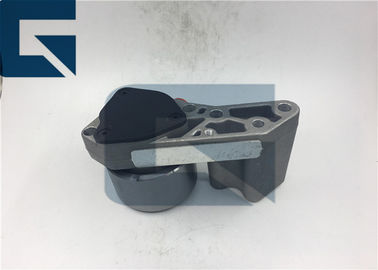 EC210B Excavator Accessories TCD2013 Fuel Transfer Pump 04297075