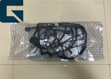  EC290BLC Excavator Engine Wire Harness 21311700 22068267 21815071
