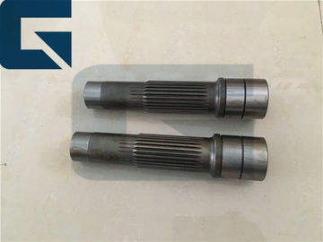 ZAXIS200 ZAXI210 EX200-6 EX210-2 Excavator Parts Shaft 2042080