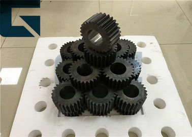  EC330B EC330C EC360 EC360B Excavator Final Drive / Swing Reduction Gearbox VOE 14596616