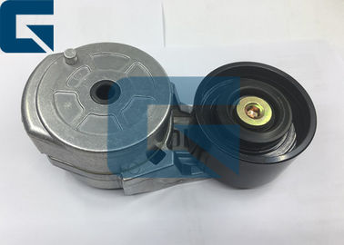 Excavator Spare Parts 6BT Belt Tensioner Pulley 6D102 Belt Tensioner 3918944