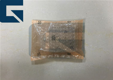 Excavator Pressure Reducing Valve 723-40-71103 For PC200-7 PC200LC-7