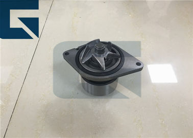6BTA5.9 Engine Part Number 3286278 Pump Water for sale