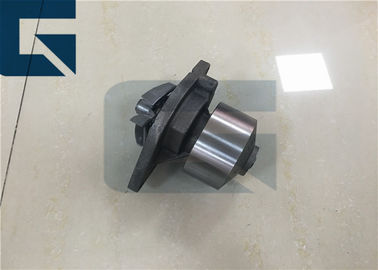 6BTA5.9 Engine Part Number 3286278 Pump Water for sale