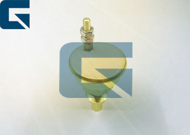 6D31 6D34 Water Temperature Sensor ME049265 For SK200-6 HD700-7 Excavator