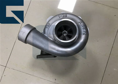6152-81-8500 6207-81-8220 PC200-5 Excavator Turbo SA6D95L 6D95  Turbocharger