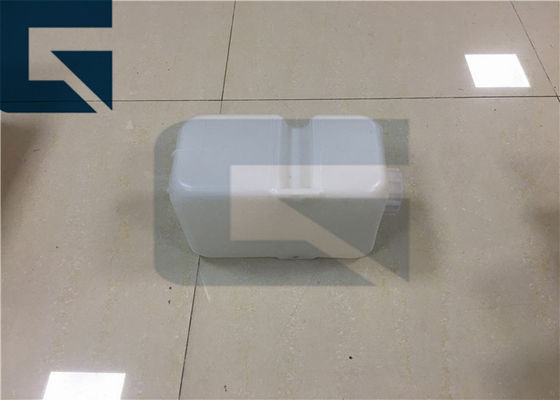 R210LC-7H Excavator Accessories Expansion Tank Reservoir 11N8-41071