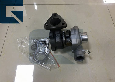 4d56 Diesel Engine Turbo TD04 Turbocharger 49135-02110