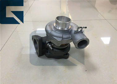 4d56 Diesel Engine Turbo TD04 Turbocharger 49135-02110
